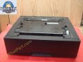 Dell 2330 2350 3330 uu824 550 Sheet Paper Drawer Tray Option R511D