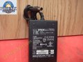 Epson Oem Genuine Perfection 1270 1670 AC Adapter Power Supply A241B