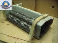 GBC 4260X CrossCut Paper Shredder Complete Mill Assembly 4260X-MA