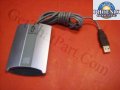 GemPlus USB-SW Smartcard Reader HWP114112A