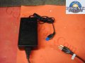 HP 0957-2093 PhotoSmart 32V Oem AC Power Adapter Supply