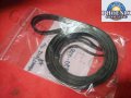 HP Draftmaster Rx 7596B Complete 3 Drive Carriage Belt Set 1500-0688