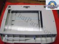 HP 3390 3392 Flatbed Scanner Assembly Q6500-67902