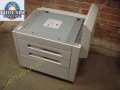 HP C4780A 8000 8100 8150 Printer 1000 Sheet Feeder Tray Option Assy