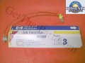 HP DesignJet 3500CP OEM Yellow Ink C1809A