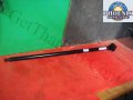 HP Draftmaster Rx 7596B E Spindle Rod Assembly C2848-60011