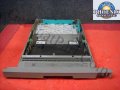 HP C3161A 4V Complete Tabloid 11x17 A3 Adj Paper Tray Cassette Assy