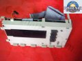 HP DesignJet 3500CP Front Control Panel Assy C4704-60255