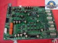 HP C5956-67245 cm8050 cm8060 Del Sol Motion Pca Board Assembly