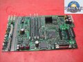 HP DJ 5000 Plotter Main PCA Logic Formatter Board C6090-60012
