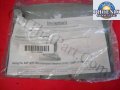 HP C6757-60006 G85 G85xi ADF Legal Paper Tray Option Extension New