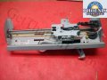 HP C8085A 9000MFP Carriage Assembly C8085-60503