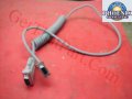 HP C8085A 15 Pin Communications Cable Assy C8085-CCA