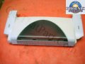 HP C8085A Stapler Finisher Top Cover Assembly C8085-TCA