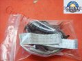 HP C8165A DeskJet 9800 Carriage Trailing Cable C8165-67039