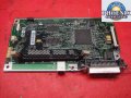 HP LJ 1200 USB Main Formatter Board C9128-60001