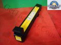 HP CP6015 Genuine OEM Yellow Toner Cartridge CB382A