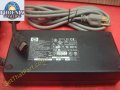 HP 180W 19V 9.5A Laptop Notebook OEM AC Power Adapter 393948-004