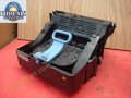 HP Z3100 24" Plotter Complete Carriage Assembly Q5669-67051