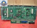 HP Z2100 Troja 24" Main PCA Board Assembly Q6659-20151