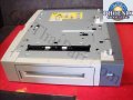 HP Q7499A Color LaserJet 4700 cp4005 500 Sheet Feeder Assembly