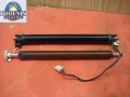HP LaserJet 6L Genuine OEM Fuser Heat Roller Set RG5-3459