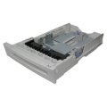 HP RG5-6647 Color LaserJet 5500 5550 Paper Tray 2 Cassette Assy