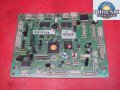 HP 1500 2500 DC Engine Controller Board Assembly RG5-6959