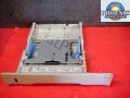 HP 3500 3700 RM1-0470-030cn RM1047 Paper Tray 2 Cassette