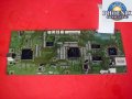 HP RM1-0767 3500 Oem Main USB Formatter Controller Board Assembly