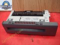 HP CM4730 4730 MFP Multipurpose Tray 1 Paper Pickup Assembly RM1-2199