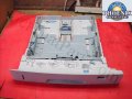 HP 5200 Complete 250 Sheet Paper Tray 2 Cassette Assy RM1-2479 Tested