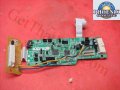 HP 5200 OEM Engine DC Controller Control Board Assy RM1-2651 Tested