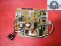 HP CM6040 CP6015 Fuser High Voltage Power Supply Assembly RM1-3218