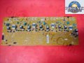 HP CP6015 High Voltage Transfer PCA Assembly RM1-3582
