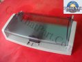 HP M1522NF Paper Pickup Tray Assembly RM1-4722