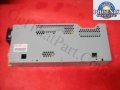 HP CP6015 Main Low Voltage Power Supply Assembly LVPS RM2-0190