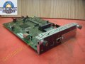 HP cp3525 Oem Complete Main Formatter PCA Board Assembly CE859-69001