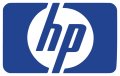 HP 434822-002 USB Keyboard New