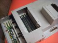 HP 5500PS Plotter Q1251-60030 60151 Main Logic PCA PC Formatter Board