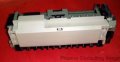 HP 4000 & 4050 Laser Printer RG5-2657 FUSER ASSY - NEW