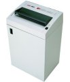 HSM 386.2 StripCut German Industrial Paper Shredder New Sealed Box
