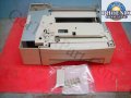 IBM N17 4317 500 Sheet Feeder Drawer Tray Kit 63H2241