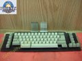 IBM Wheelwriter WW 10 Oem Complete Keyboard 1384808