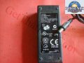 ITE 3494966 100356849 Power Adapter NU40-2120300-i1 OEM