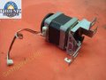Konica Minolta C450 Optical Scanner Drive Motor Assy 9314-1100-01