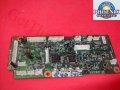 Kyocera Mita FS-1030D DC Controller Engine Board 2G601110