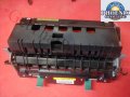 Lexmark 40X1831 C780 C782 C770 C772 IBM 1654 1754 Oem Fuser Assy