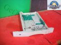 Lexmark T610 T630 T520 250 Sheet Paper Tray 99A1536