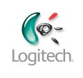 Logitech Y-BH52 Media Keyboard